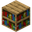 Minecraft Анархия